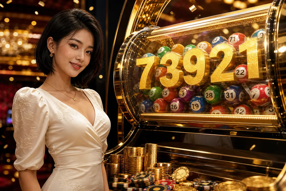 glgl9