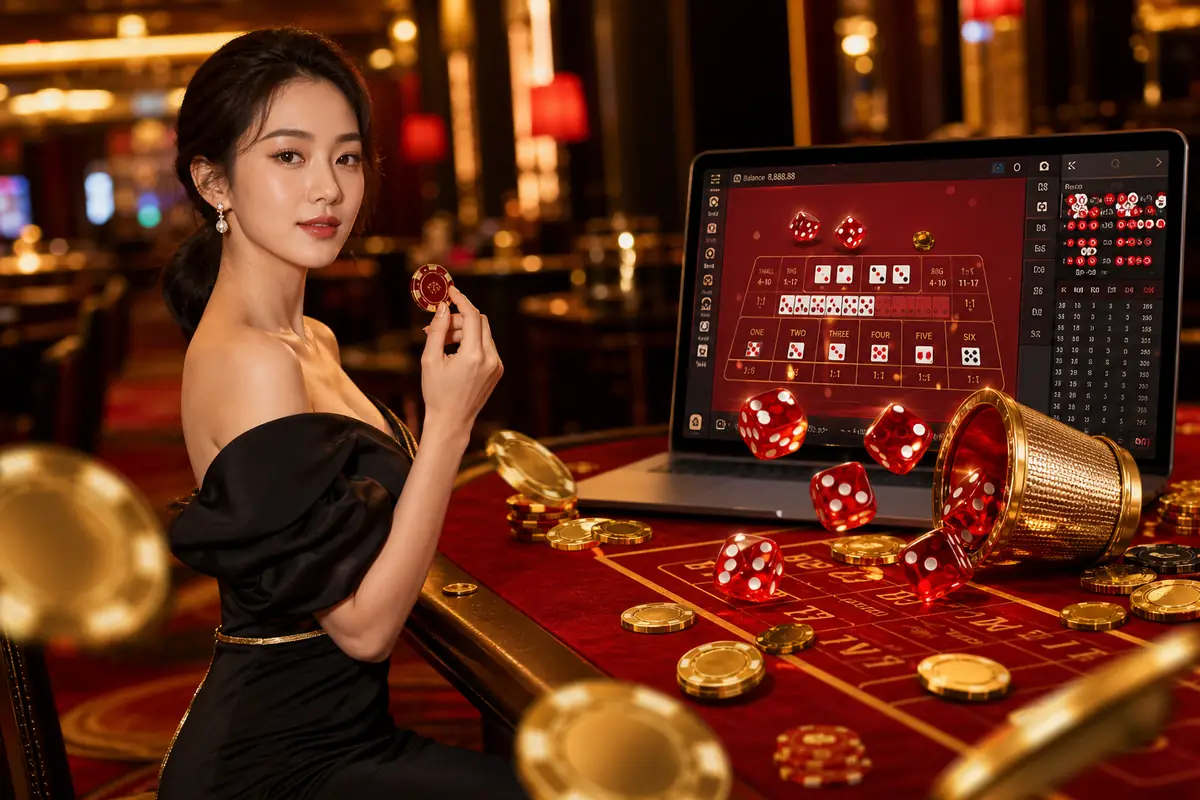 glgl9