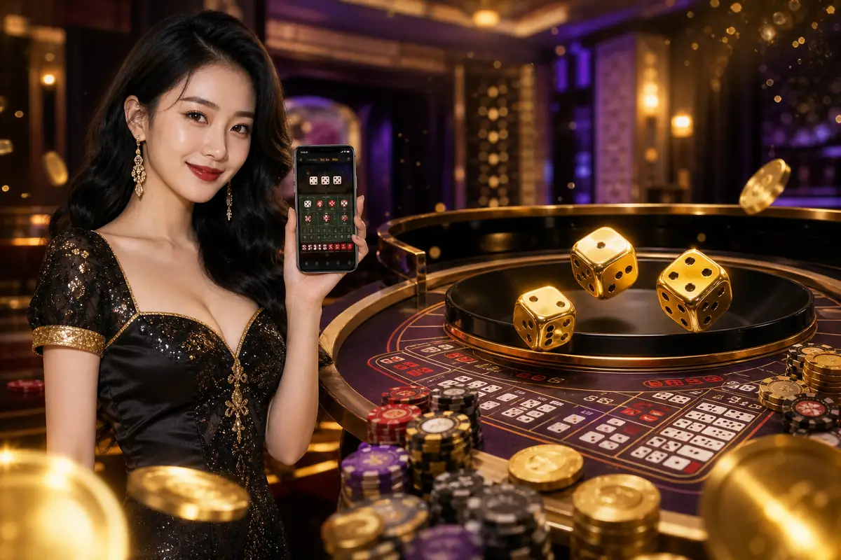 glgl9