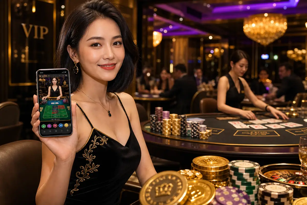 glgl9