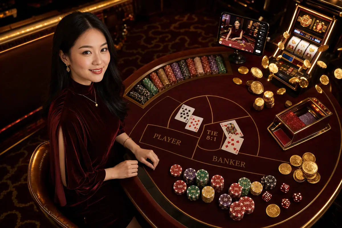 glgl9