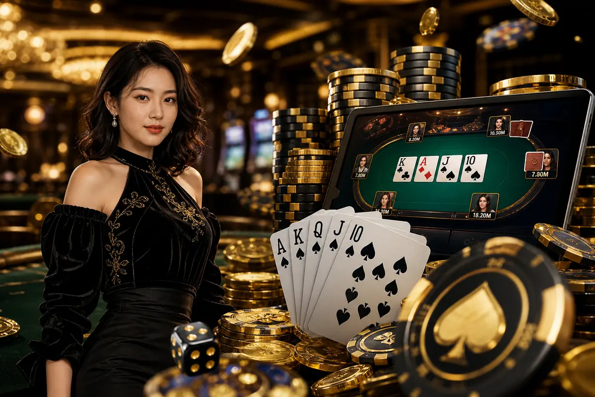 glgl9