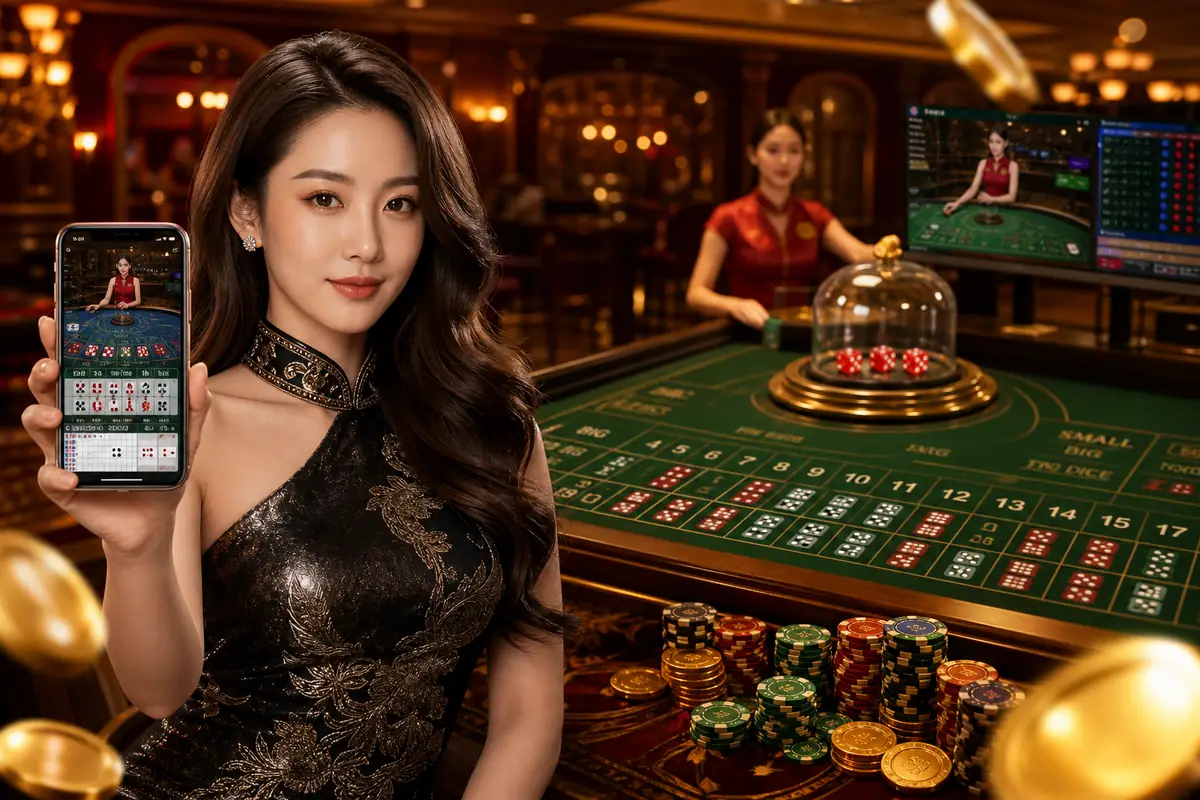 glgl9